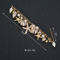 uploads/erp/collection/images/Fashion Jewelry/DaiLu/XU0282634/img_b/img_b_XU0282634_3_lJRxhsvgtMIYCmJxdoiYcviatIGiKreX